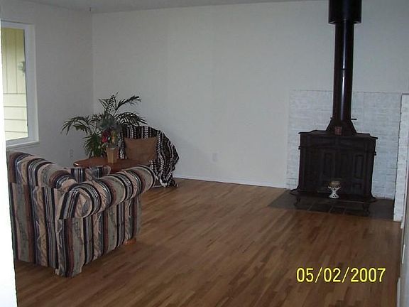 5th image of 7002 149th St E
