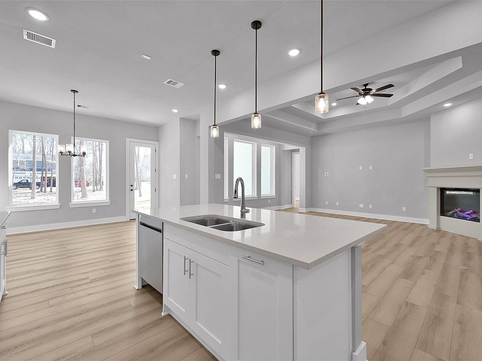 1st image of 28502 Tallow Rock Ln