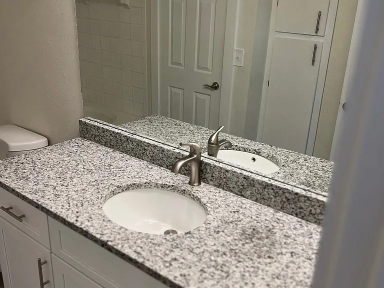 Wesley St. James Apartments at Sandy Springs — Photo 102