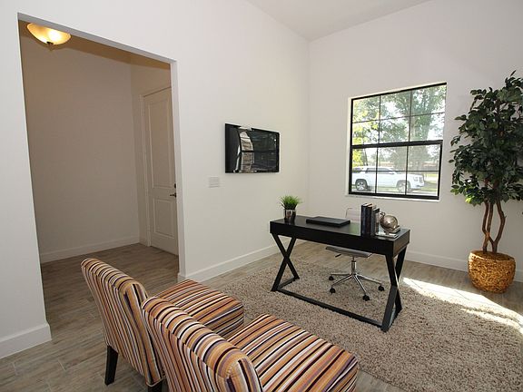 5th image of 5766 Fulham Pl