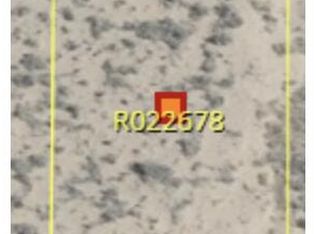 2531 Marksburg Ave NE, Rio Rancho, NM 87144