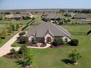 6530 Swallow Ct, McKinney, TX 75071