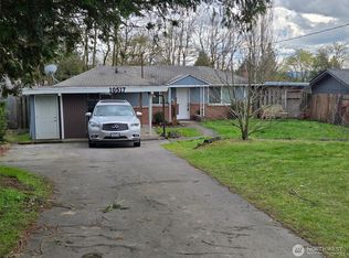 10517 SE 166th St, Renton, WA 98055