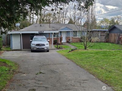 10517 SE 166th Street, Renton, WA, 98055