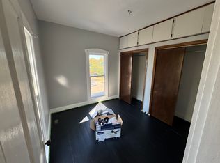 301 S Springfield St #301, Saint Paris, OH 43072