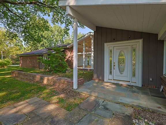 4th image of 8505 Fox Cub Ln