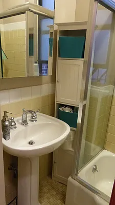 Rented by Immac Realty | media 12