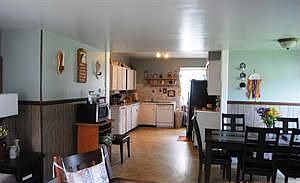 2nd image of 3578 State Highway 205