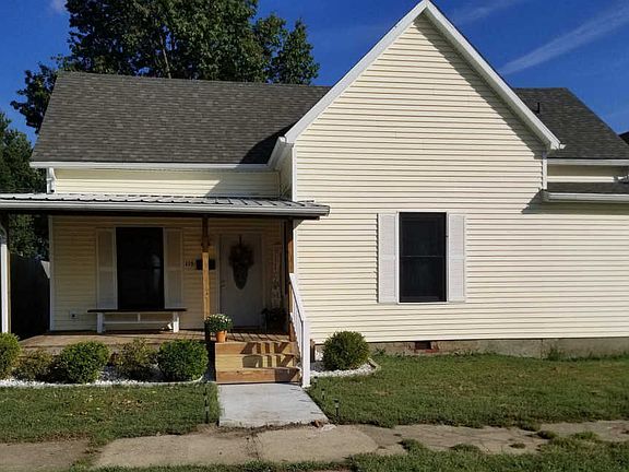 2nd image of 119 N Jackson St