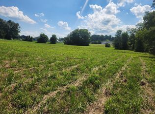 Powell St, Livingston, TN 38570