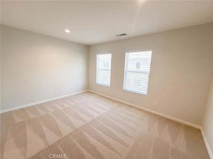 26665 Dash Dr — Photo 14