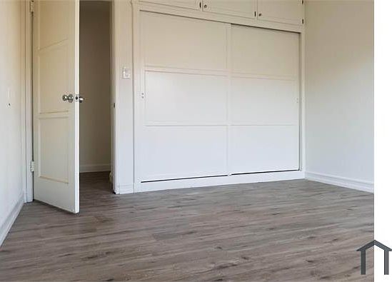 1st image of 6413 11th Ave