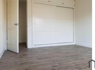 6413 11th Ave, Los Angeles, CA 90043