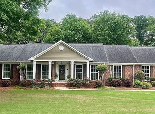 6 Fieldwood Rd NE, Rome, GA 30161