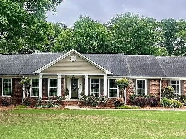 6 Fieldwood Rd NE, Rome, GA 30161