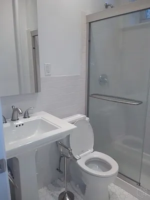 Rented by Halstead Real Estate | media 15