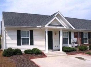 328 Beech Ln, Grovetown, GA 30813