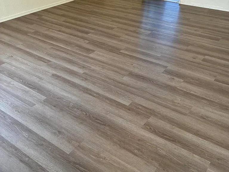1074 N Saguaro St — Photo 9