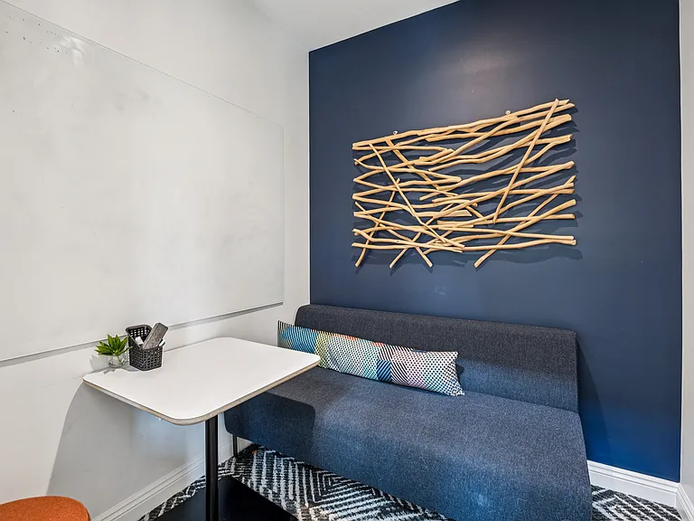 Lakeside Village Apartment Homes — Photo 16