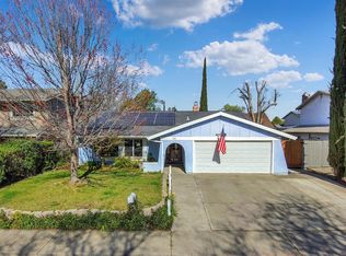 444 Crofters Ct, Fairfield, CA