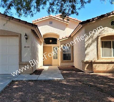 2nd image of 5504 W Carriage Dr