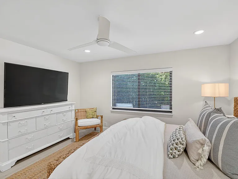 2904 Spanish Trl — Photo 13