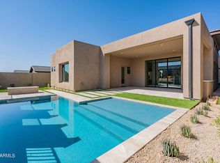 23788 N 123rd Way, Scottsdale, AZ 85255