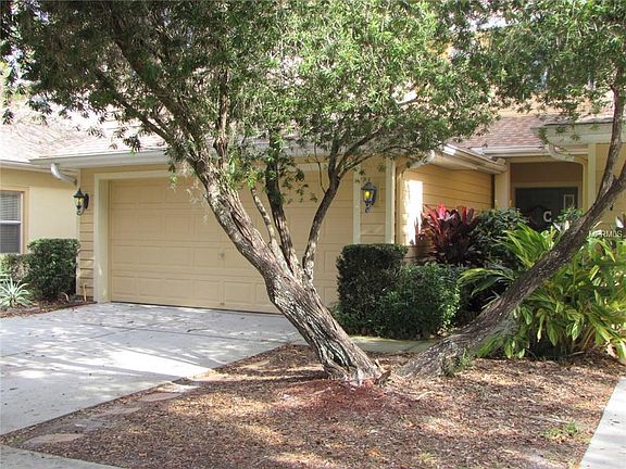 2nd image of 9027 Iron Oak Ave