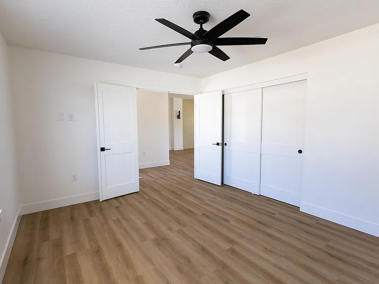 19025 Appaloosa Rd — Photo 11