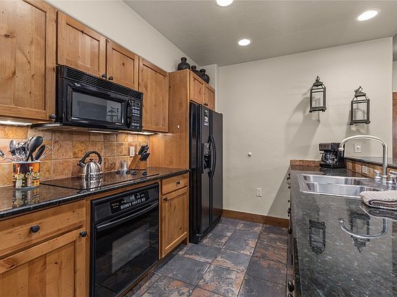 5th image of 1825 Medicine Springs Drive UNIT 3104
