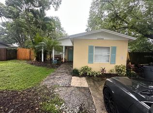 10040 62nd St, Pinellas Park, FL 33782