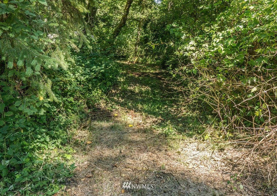 2nd image of 216 xx 86th Avenue SW