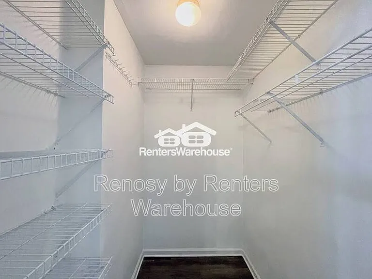 2801 Leeds Ct — Photo 19