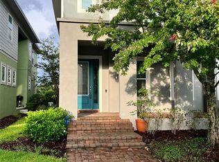 14233 Walcott Ave, Orlando, FL 32827
