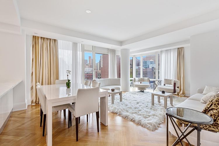 1st image of 305 E 85th St APT 8D