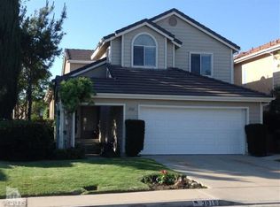 3015 Sleepy Hollow St, Simi Valley, CA 93065