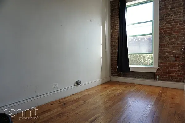 Rented by Rennit Inc. | media 43