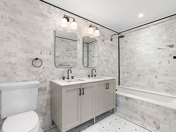 5th image of 265 State St #812