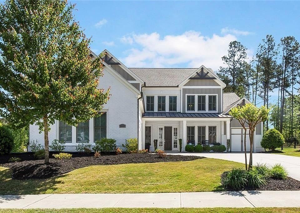 1st image of 1145 Sweet Mia Ln