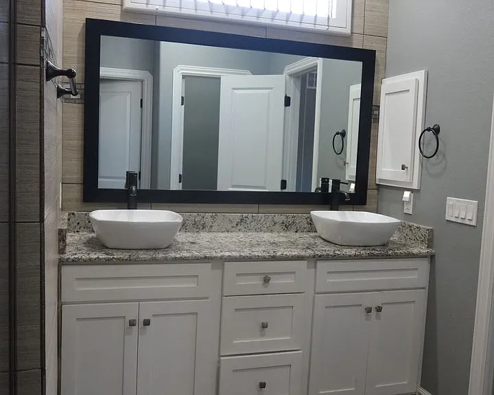14804 Sunny Land Ave — Photo 10