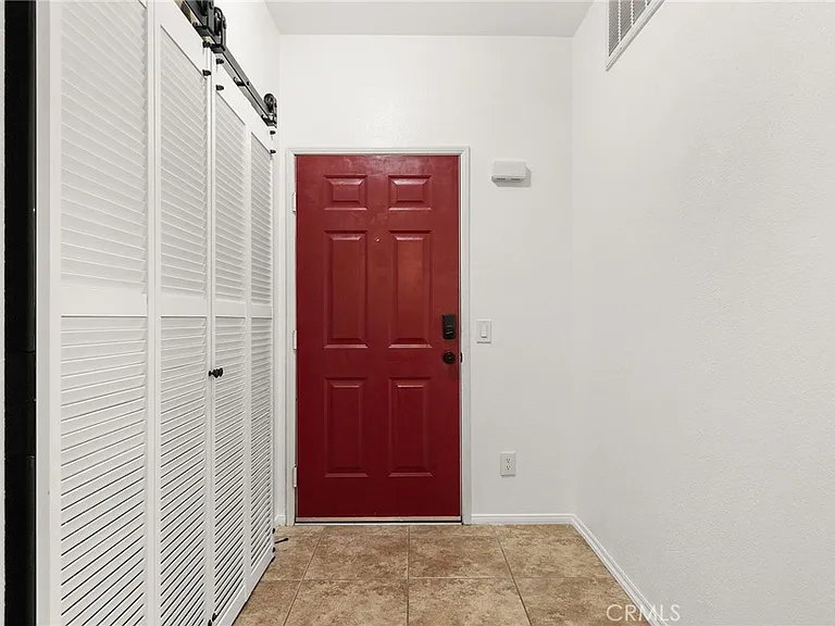 31239 Taylor Ln — Photo 8
