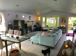 1801 NE Edge Park Loop, Vancouver, WA 98663