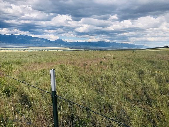 4th image of LOT 277 Virginia City Ranches