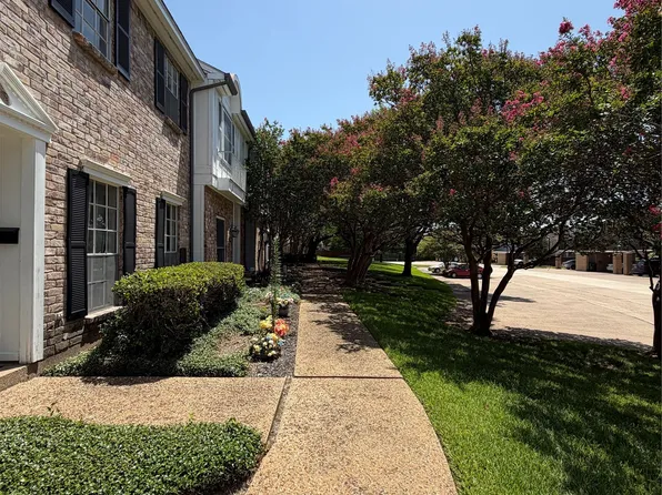 625 Trailwood Ct, Garland, TX 75043