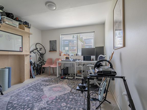 4th image of 3406 15th Ave W APT 8
