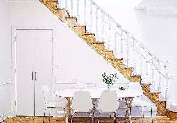 5th image of 1310 Putnam Ave #2