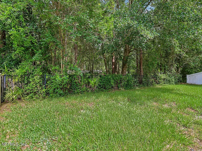 3954 Trail Ridge Rd — Photo 38