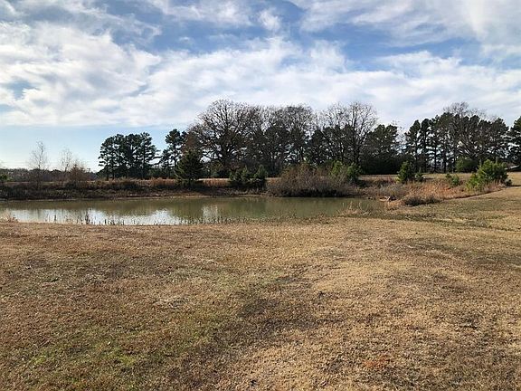 2nd image of 6126 Vz County Road 1110