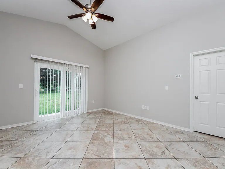 4304 Natchez Trace Dr — Photo 10