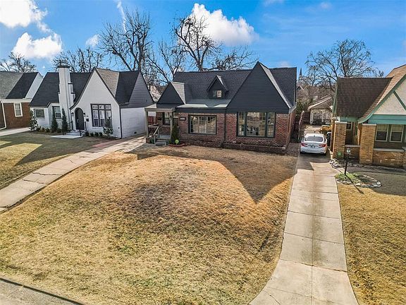 3rd image of 1918 NW 22nd St